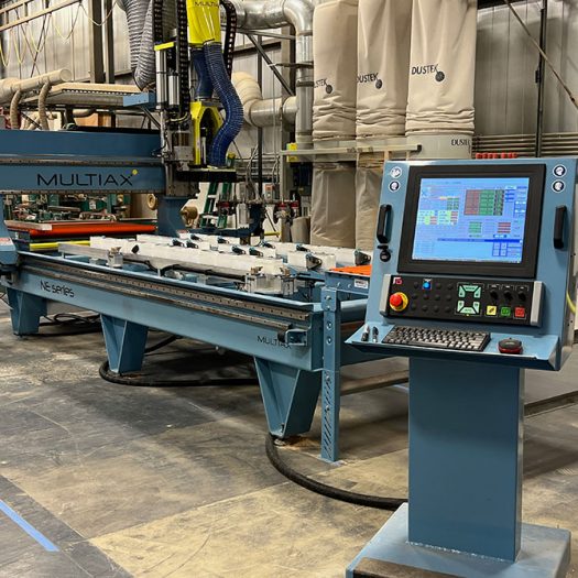 cnc-4-670x670