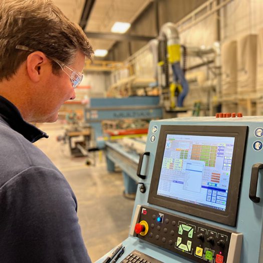 cnc-5-670x670