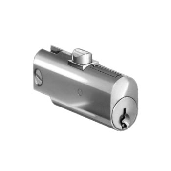 C8150 File Cabinet Lock