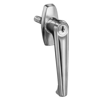 C8751 Cabinet and Handle Locks