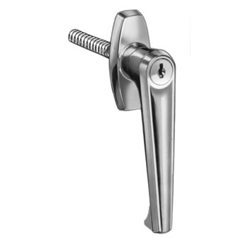 C8754 Cabinet and Handle Locks