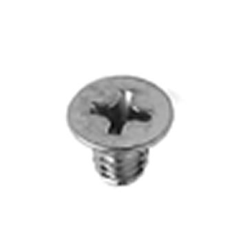221F51 SCALP SCREW