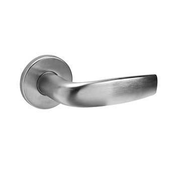 ML2067 CSA 626 APARTMENT MORTISE LOCK