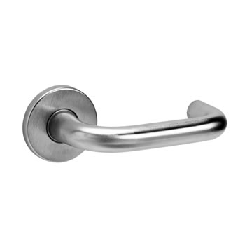 ML2067 LWA 630 APARTMENT MORTISE LOCK