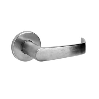 ML2067 NSA 626 APARTMENT MORTISE LOCK