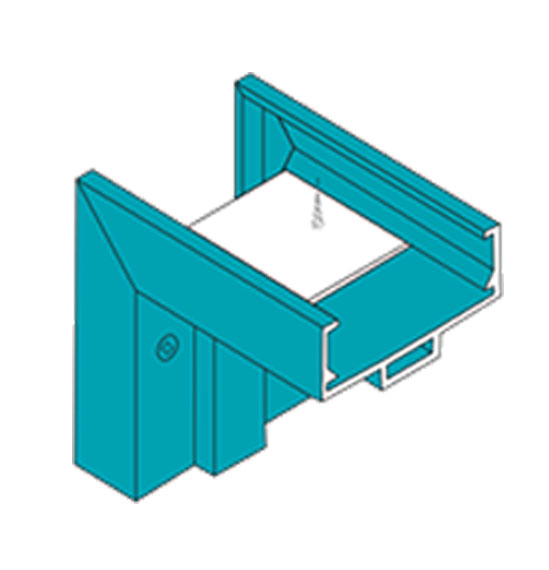 corrim-frames corrim-frames