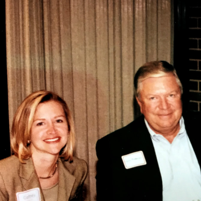 cortney_and_gene_dhi