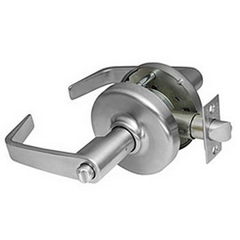 CL3851 NZD 626 ENTRANCE LOCK