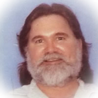 Craig Brubaker Anderson Lock