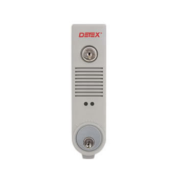 EAX-500 EXIT ALARM SURFACE
