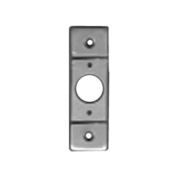 Don-Jo Conversion Plate
