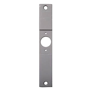 Don-Jo Conversion Plate