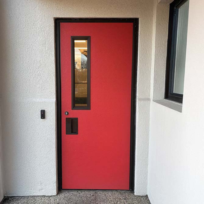 doors-specialtyfrp-670x670