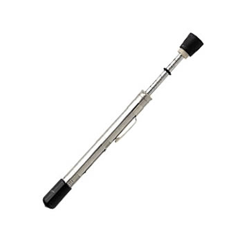DPG DOOR PRESSURE GAUGE