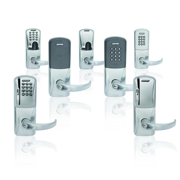 eac_ad_family_7_locks