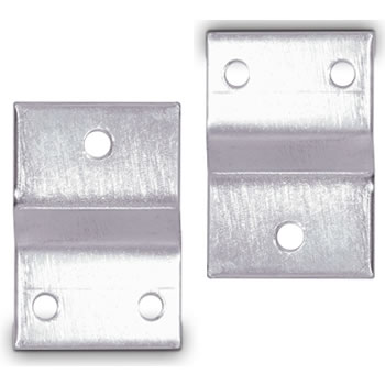 esp Steel Installation Template