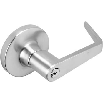 T581PD DANE 626 STOREROOM LOCK