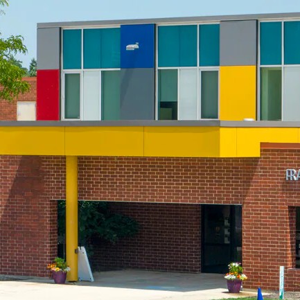 frank-c-whiteley-elementary-school-hoffman-estates-il-primaryphoto-2 frank-c-whiteley-elementary-school-hoffman-estates-il-primaryphoto-2