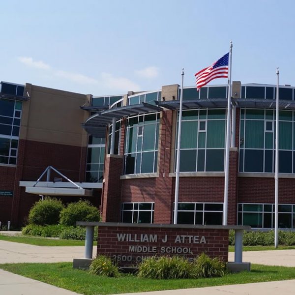 glenview_attea glenview_attea