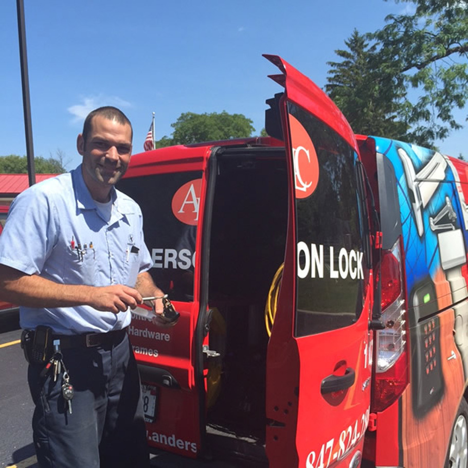 glenview_todd_truck_sq