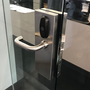 go-to-lock-1 go-to-lock-1