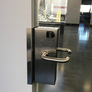 go-to-lock-2 go-to-lock-2