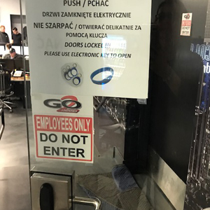 go-to-lock-4 go-to-lock-4