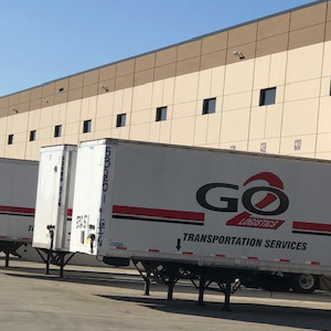 go-to-trucks go-to-trucks