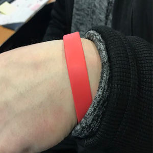 go-to-wristband go-to-wristband