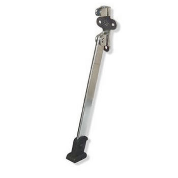 610C Door Holder