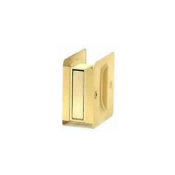 330D US3 POCKET DOOR LATCH