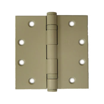 BB1279 STEEL HINGE PRIME COAT