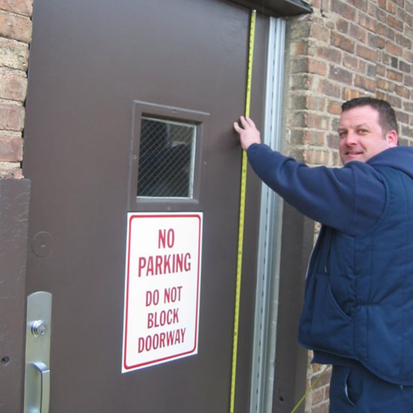 hines_va_scott_door_sq