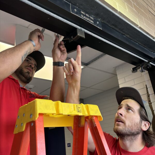img_0373 img_0373