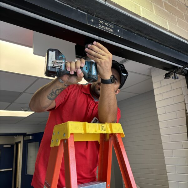 img_0403 img_0403
