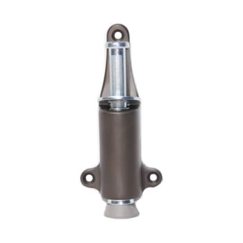 FS1154 10B PLUNGER DOOR HOLDER