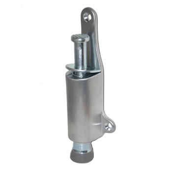 FS1154 26D PLUNGER DOOR HOLDER