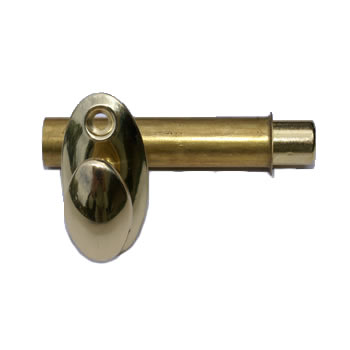 CS48B3 MORTISE DOOR BOLT