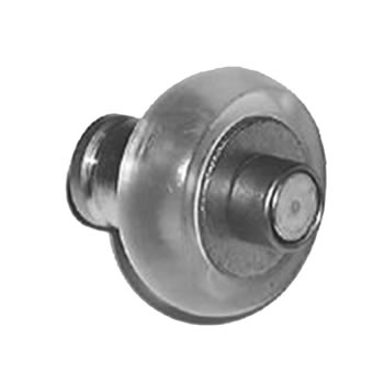 3034J TRACK ROLLER