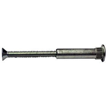 4041 THRU BOLTS ALUMINUM