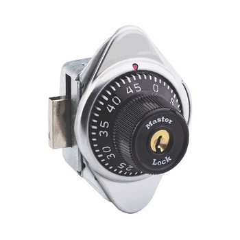 1630RH COMBINATION LOCKER LOCK