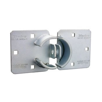770 HIGH SECURITY HASP