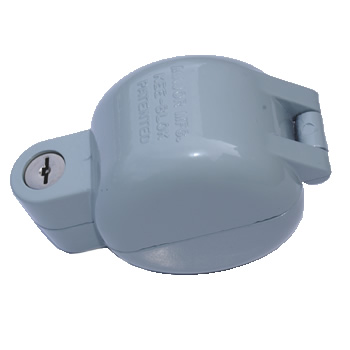 A100KA MMC2 KEE-BLOK