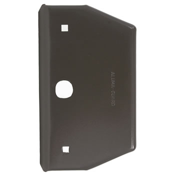 AG1D Latch Protector