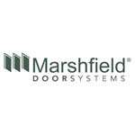 marshfield logo
