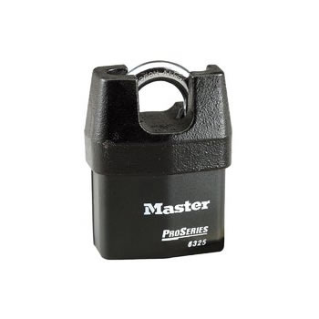 6325KD WEATHER TOUGH PRO PADLOCK