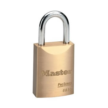 6830KD PRO SERIES REKEYABLE