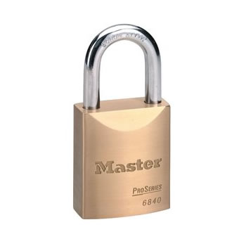 6840KD PRO SERIES REKEYABLE