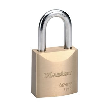 6850KD PRO SERIES REKEYABLE