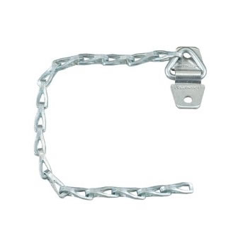 71CS ID Accessory